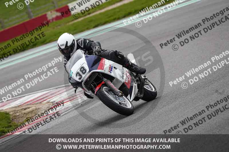 donington no limits trackday;donington park photographs;donington trackday photographs;no limits trackdays;peter wileman photography;trackday digital images;trackday photos